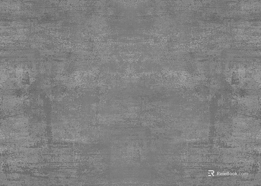 cement wall black gray micro cement wall texture