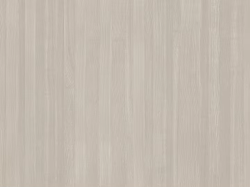 Wood grain texture (ID:ffaeg60739)