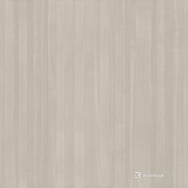 Wood grain texture