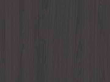 Wood grain texture (ID:ffaag07957)