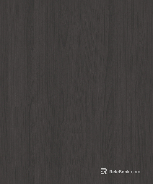 Wood grain texture