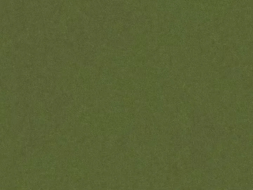 Turf 3d model
