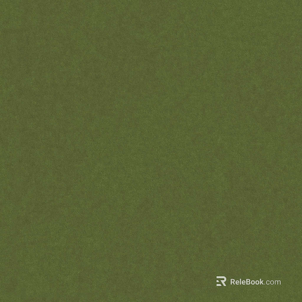 Turf texture