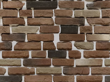 neat wall tile texture (ID:ffhge564)