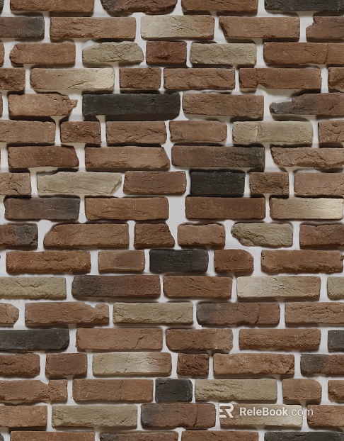 neat wall tile texture