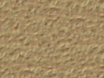 Sand texture (ID:ffaeg77103)