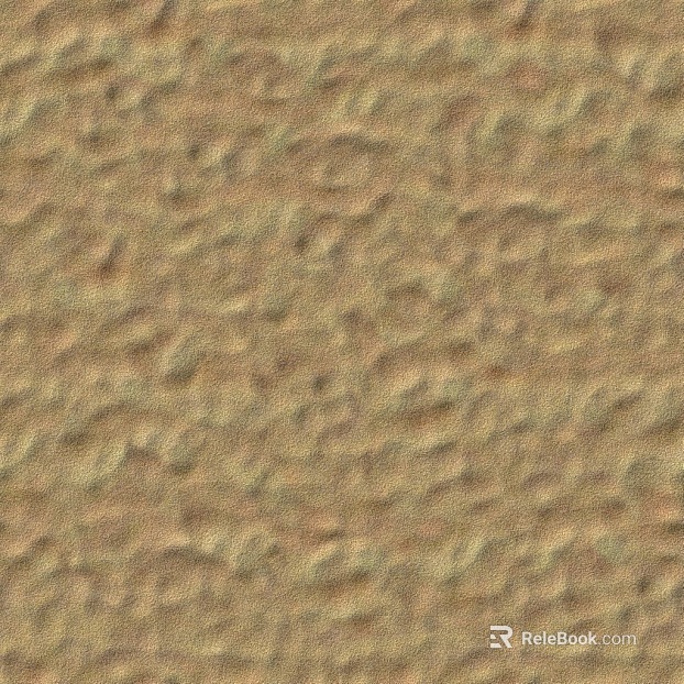 Sand texture