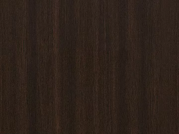 Wood grain dark wood seamless texture (ID:ffaag93070)