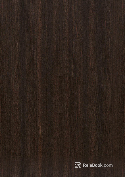 Wood grain dark wood seamless texture