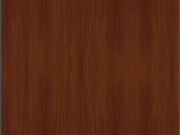 Wood grain texture (ID:ffacg28181)