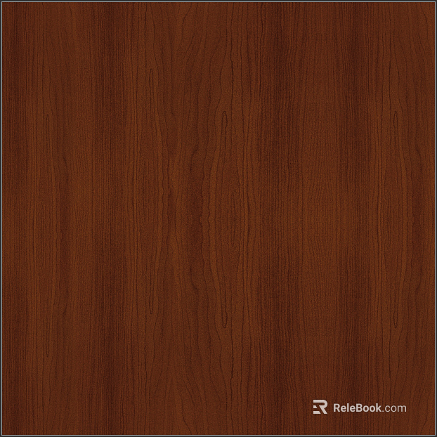 Wood grain texture