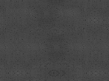 cave stone gray volcanic rock hole stone texture (ID:ffajg07939)