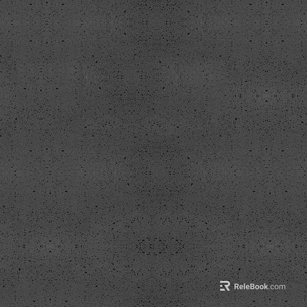 cave stone gray volcanic rock hole stone texture