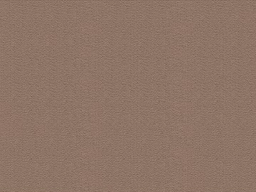 plain cloth texture (ID:ffagf5646)