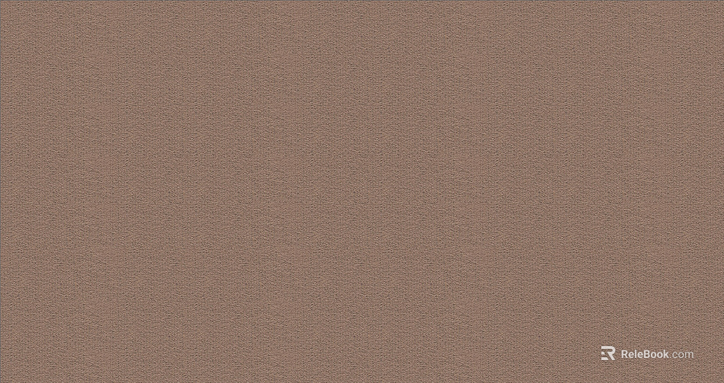 plain cloth texture