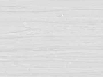 Black and White Bump texture (ID:ffacg08297)