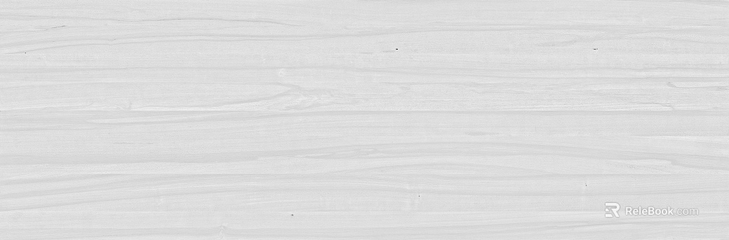 Black and White Bump texture