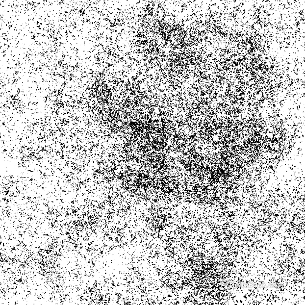 Highlight Mask texture