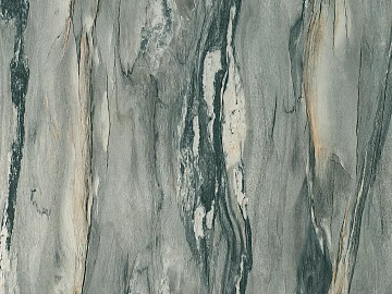 running water pattern marble 3d model