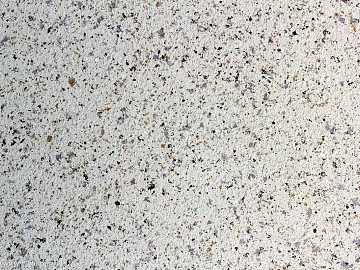 terrazzo texture (ID:ffagg91443)