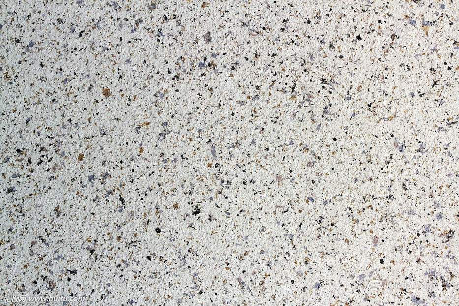 terrazzo texture
