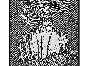 three-dimensional physical painting texture (ID:ffajg95559)