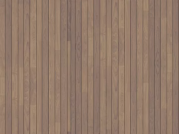 Wood plank outdoor plastic wood floor texture (ID:ffagf3647)