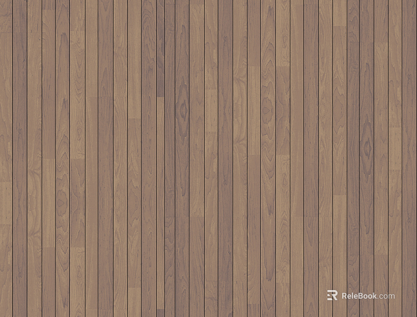Wood plank outdoor plastic wood floor texture