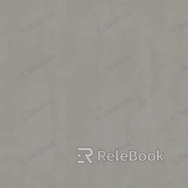 Do the old metal texture