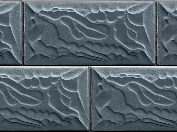 Art Brick texture (ID:ffajg55976)