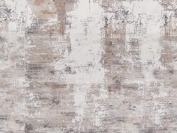 Plain pattern carpet texture (ID:ffajg71724)