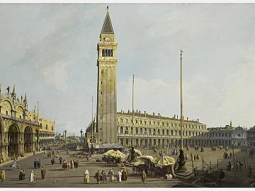 architectural painting texture (ID:ffaag27560)