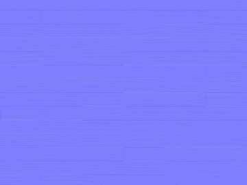 Geometric Wood Parquet Wood Flooring texture (ID:ffach567146)