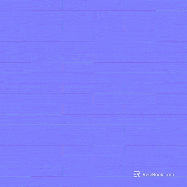 Geometric Wood Parquet Wood Flooring texture