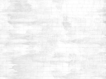 Black and white brick wall texture (ID:ffajg94353)