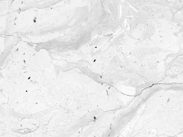 running water pattern marble texture (ID:ffagf3933)