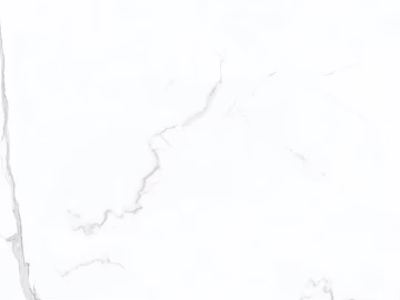 running water pattern marble texture (ID:ffacg09119)