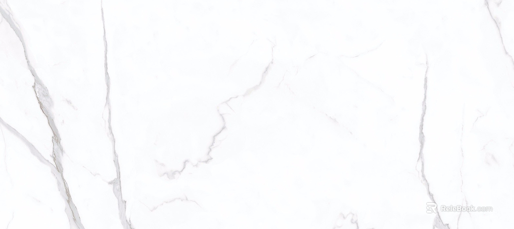 running water pattern marble texture