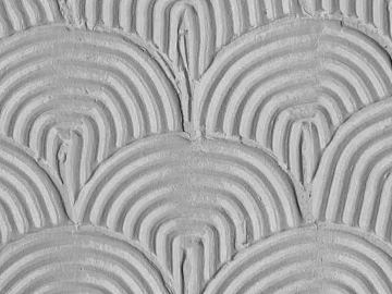 diatom mud texture (ID:ffajg69641)