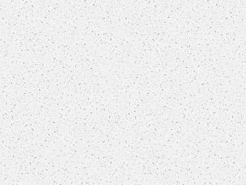 White PVC plastic floor floor paint PVC plastic rubber runway 3d model