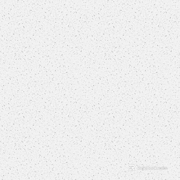White PVC plastic floor floor paint PVC plastic rubber runway texture
