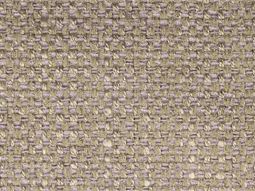 Woven goods texture (ID:ffacg28840)