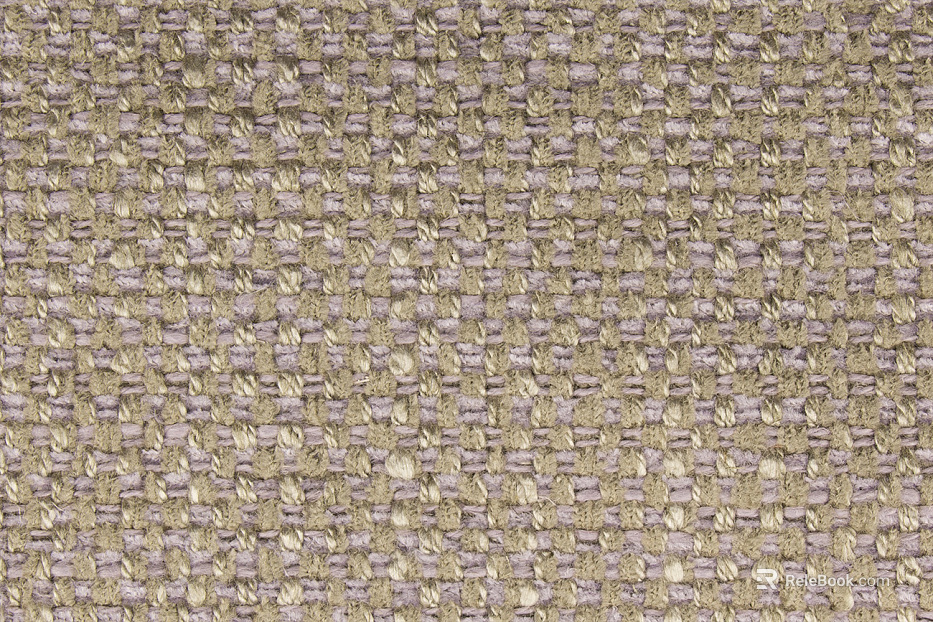 Woven goods texture