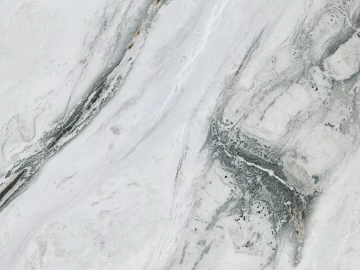 marble panda white texture (ID:ffajh666077)