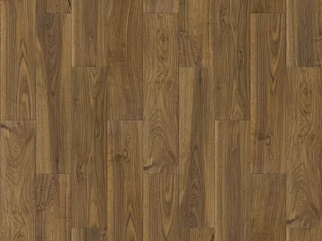 wood floor seamless 3d model