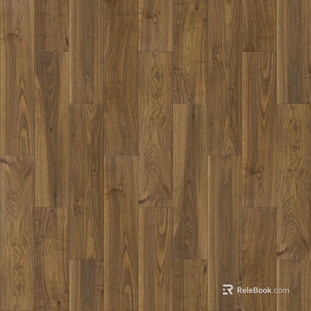 wood floor seamless texture
