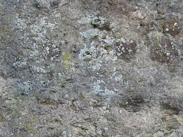 Stone Rock texture (ID:ffach440974)