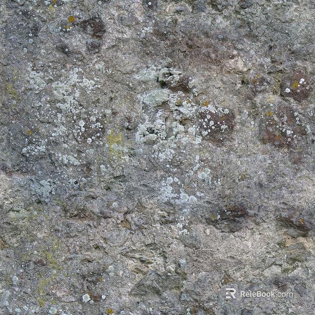 Stone Rock texture