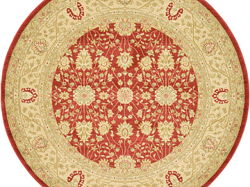 Classical classic carpet texture (ID:ffaef1023)