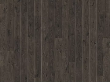 wood floor seamless texture (ID:ffacg40915)